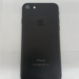 DOCOMO IPHONE7 MNCE2J/A APPLE