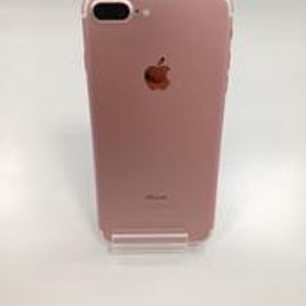 IPHONE 7PLUS MNRD2J/A APPLE