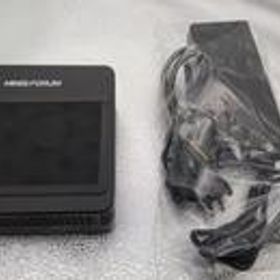 小型デスクトップパソコン ELITEMINI X500-5700G MINIS FORUM