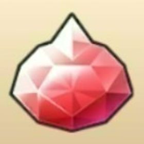 ジェム92800個前後 初期 アカウント神喰らいの大剣・白き英雄の旗槍・ケキちゃんなど所持神喰らいの大剣、しんぴの水晶、エスタークの魔剣、闇はらう光の...神喰らいの大剣・たいようのおうぎ・八竜神の剣など所持（ジェム3...闇はらう光の大剣×2 竜神王のつるぎ 伝説の勇者防具一式(頭1上1下... はじめてでも安心 90日補償つきアカウントlock_outline ドラクエウォーク 引退アカウント安くしてます‼️孫悟空装備一式‼️喰らい2本‼️その他色々アカウント‼️女神セレシアのつえ・神喰らいの大剣・神鳥の翼斧など所持（ジェ...ケキちゃん・竜神王の杖・神喰らいの大剣など所持[激レア破格]超古参アカウントランク132 ピックアップ武器、防具...急な出費のためめったに枠こころS バランのこころS×3ドラクエウォーク 引退 6周年武器コンプエスコン称号有りエスター...欲しいココロS販売します神喰い2本、竜神杖、ラー鞭、しんぴetc ジェム12万以上ジェム64000個前後 初期 アカウント超神垢 石22000以上 6周年 神喰らいの大剣＋世界樹＋魔剣士ピサロ...神喰らいの大剣 ジェム10000ジェム 100000以上 初期垢ジェム 65000以上 初期垢ドラクエウォーク引退 課金アカウントドラクエウォーク竜神王の杖、たいようのおうぎ、八竜神の剣、如意棒、エスターク...引退 星５x107. メタキン大剣 ラーミア鞭 ぎんがのつるぎ ウ...星５ｘ４５ドラゴンボールコラボ コンプ 如意棒 玉座 ホイポ...エスタークの魔刃4凸 総レベル6300引退アカウント極りゅうおう引退品ドラクエウォーク 引退アカウント写真の武器等見てご判断お願い致します【引退アカウント】強武器多数、やりこみアカウントドラゴンクエストウォーク飽きたのでやめます。最近の武器、心は揃ってますドラクエウォーク アカウント販売アカウント販売アカウント販売値下げ前提価格!!環境最前線こころや武器多数所持アカウント販売総レベル約6000 ☆5装備大量 メイン武器大量