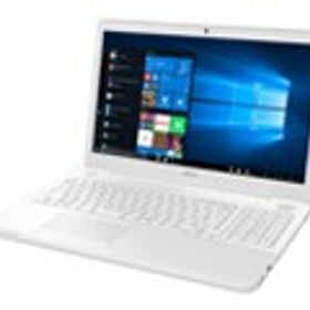 FMV LIFEBOOK AH50/D2 FMVA50D2WP