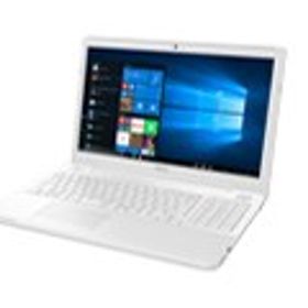 FMV LIFEBOOK AH50/D1 FMVA50D1WP