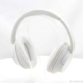 【中古】SONY(ソニー) WH-CH720N (W) ホワイト 【262-ud】