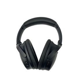 BOSE◆ヘッドホン QuietComfort Headphones