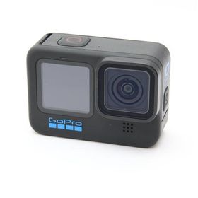 《良品》GoPro HERO10 Black CHDHX-101-FW-414