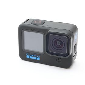 《良品》GoPro HERO10 Black Special Bundle CHDRB-101FW