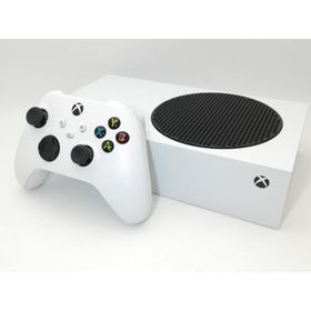 マイクロソフト Xbox Series S 本体 新品¥32,800 中古¥30,980 | 新品