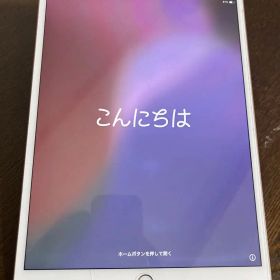 Apple iPad Air 第３世代 ゴールド 64GB WiFiモデル