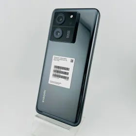 Xiaomi 13T Pro 新品¥38,980 中古¥30,800 | 新品・中古のネット最安値