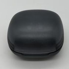 ワイヤレスイヤホン ATH-CKS50TW2 AUDIO-TECHNICA