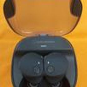 BTイヤホン ATH-CKS50TW2 AUDIO-TECHNICA