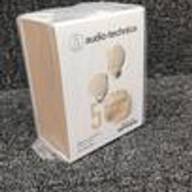 ワイヤレスヘッドホン ATH-CKS50TW2 AUDIO-TECHNICA