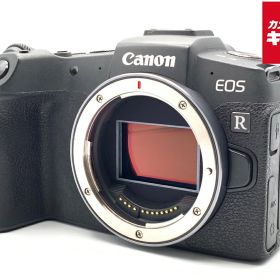 【中古】 【並品】 キヤノン EOS RP ボディ 【ミラーレス一眼】 【6ヶ月保証】