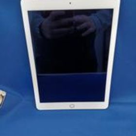 IPAD AIR 2 MH172J/A APPLE