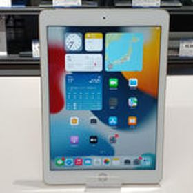 IPAD AIR2 MH172J/A APPLE/DOCOMO