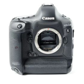 Canon キヤノン デジタル一眼レフカメラ EOS-1D X ボディ EOS1DX #14195