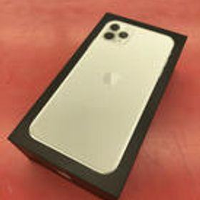 AU IPHONE11 PRO MAX MWHF2J/A APPLE