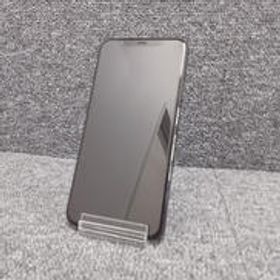 IPHONE 11 PRO MAX MWHN2J/A APPLE/SOFTBANK