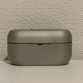 Technics EAH-AZ80 中古品