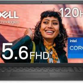 □Inspiron 15 3530 NI385-FHHBBC [カーボンブラック]