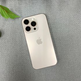 iPhone16Pro 512GB デザート 国内版 SIMフリー 送料無料