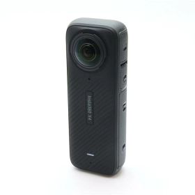【中古】 《美品》 Insta360 X4 CINSABMA [ デジタルカメラ ]