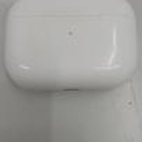 AIRPODS PRO2 A2698 APPLE