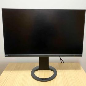 【送料無料】EIZO FlexScan EV2760／27インチ