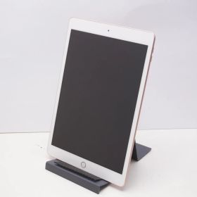 Apple iPad 第8世代 Wi-Fi 32GB MYLC2J/A