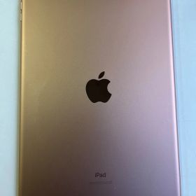 美品 iPad 第8世代 32GB ゴールド MYMK2J/A - 7036