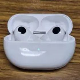 huawei freebuds pro 3