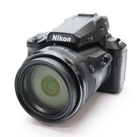 《美品》Nikon COOLPIX P950