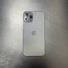 【ジャンク品】iPhone 12 pro Max 128GB