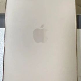 Apple iPhone 12 Pro MAX ゴールド 本体