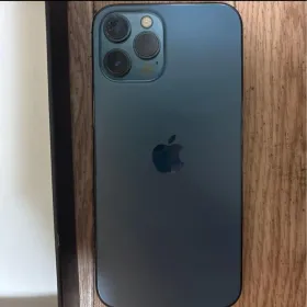 Apple iPhone 12 Pro Max 新品¥60,800 中古¥31,000 | 新品・中古の