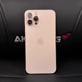 iPhone12 pro max 128GB