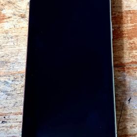 Apple iPhone 12 ProMAX ゴールド 本体