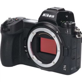 Z6II【中古】