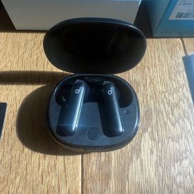 Anker Soundcore Life P3