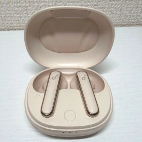 Soundcore Life P3 Bluetoothイヤホン