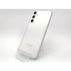 【中古】SAMSUNG 海外版 【SIMフリー】 Galaxy A54 5G 8GB 128GB【ECセンター】保証期間１ヶ月【ランクA】