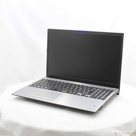 〔中古〕VAIO(バイオ) VAIO S15 VJS154C11N〔344-ud〕
