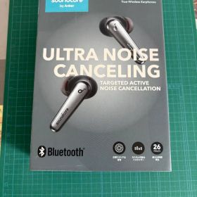 soundcore Liberty Air 2 Pro ワイヤレスイヤホン