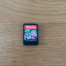 Switch スプラトゥーン2 ‼️