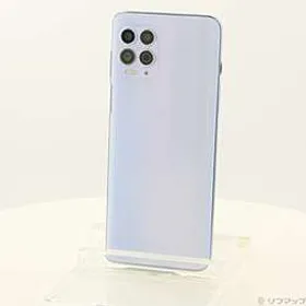 【美品】moto g100 美品】moto g100