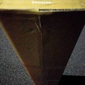 Nintendo Switch 紅魔城レミリアII 妖幻の鎮魂歌(ストレンジャーズ・レクイエム) 初回限定版[CFK] amiamiパック スケートボード付き