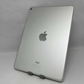 MGLW2J/A iPad Air 2 Wi-Fi 16GB シルバｰ