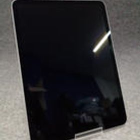 IPAD PRO MTXR2J/A APPLE