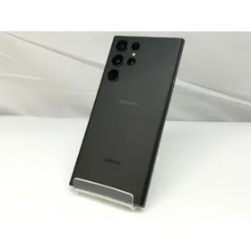 サムスン Galaxy S22 Ultra 新品¥77,800 中古¥38,500 | 新品・中古の