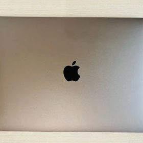 MacBook Air M1 2020 256GB スペースグレー